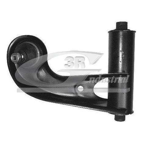 3RG 31512 BRAZO SUSPENSIÃƒâ€œN DELANTERO DERECHO