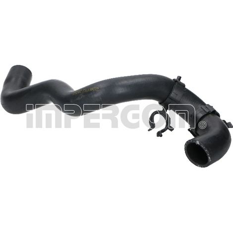 Durite de radiateur Original Imperium 221145 VW 7H0122101