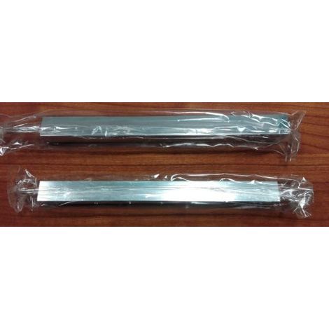 R MANIGLIA X KIT COLONNA BAGNO ARUBA 2A-