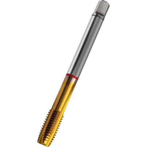 Gühring Maschinen-Gewindebohrer M20 HSS-E PM H-B D376