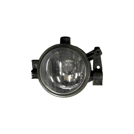[PRODUIT D'OCCASION] Phare Antibrouillard Avant Droit FORD Focus C-max 03-07 ♻️ Ref Oe. 1481005 - Garantie à vie (1/2)