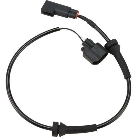 Capteur de Vitesse de Roue ABS Compatible Ford Mondeo Focus 6G9T2B325BA (1/4)