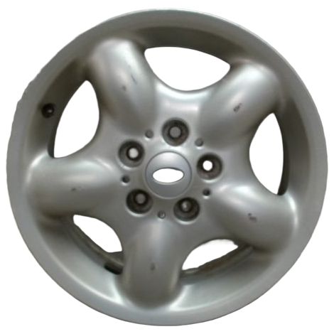 Jante Aluminium LAND ROVER Freeland. [PRODUIT D'OCCASION]♻️rrc114810mnh