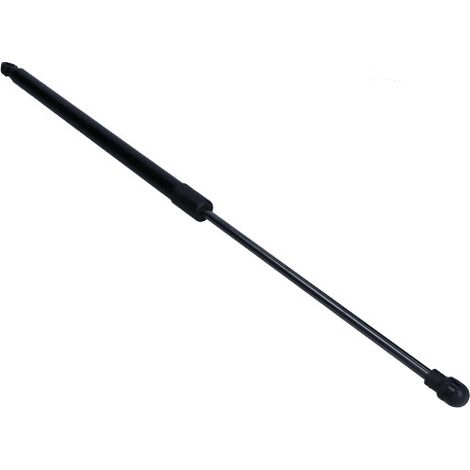 Vérin à gaz pour couvercle de coffre Maxgear Ford Fiesta 17- (1/2)