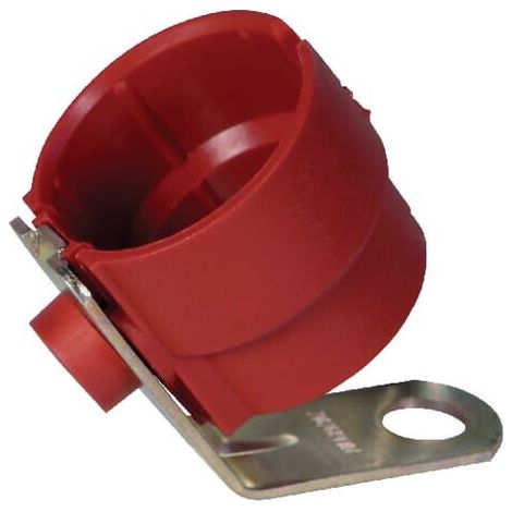 Porta spina 8142182600004 AL-KO (1/2)