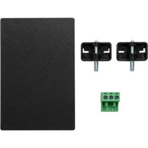 Siemens Logo 9 6ED1057-1DA00-0BA3 Materiale di montaggio PLC