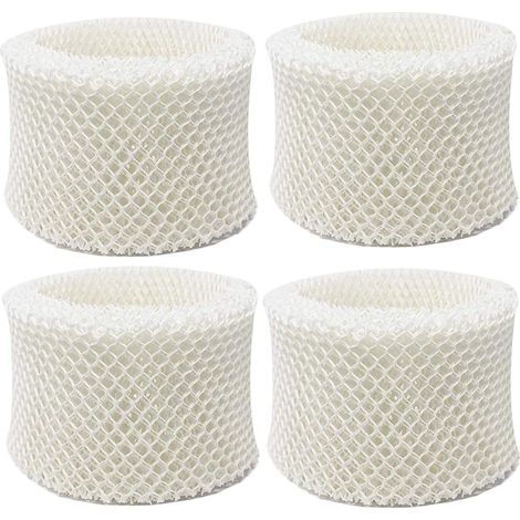 Parts and accessories for Philips humidifier HU4801/02/03 HU4102 HU4801 HU4803 HU4811 HU4813 (4 pieces) (1/5)