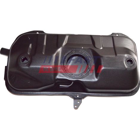 Serbatoio carburante rapido FT53304