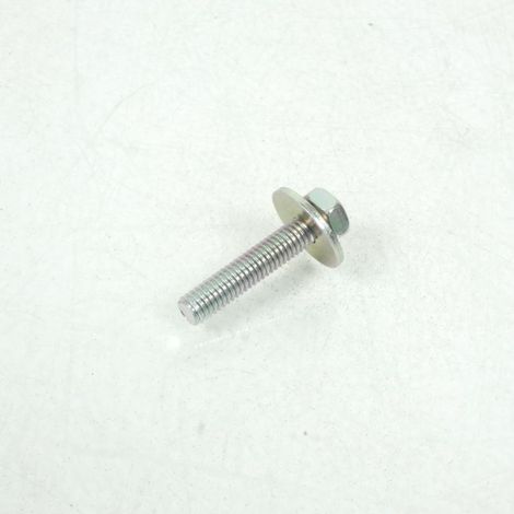 schraube 21412-35g00 m6 federteller kupplungsplatte für motorrad (1/4)