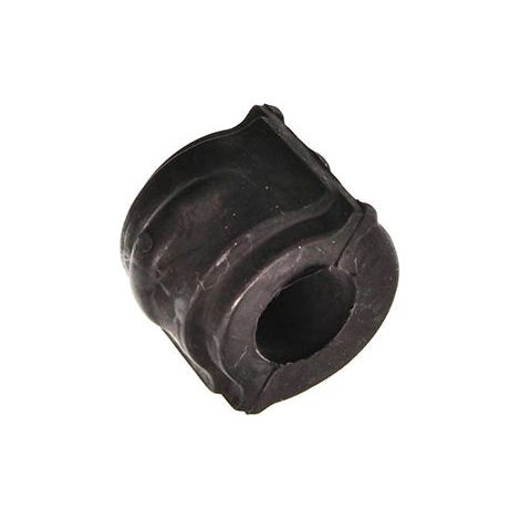 MAXGEAR 72-5845 Coussinet de palier stabilisateur 54613-AU004