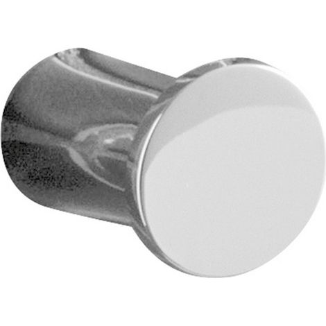 Porta asciugamani CONNECT cromato IDEAL STANDARD