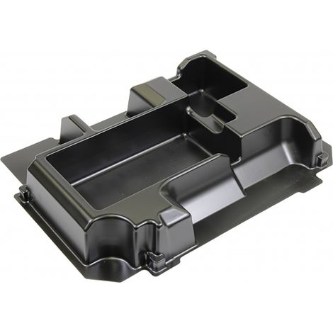 8351P0-7 Interno in plastica MAKPAC