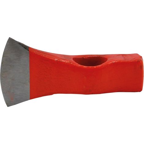 SCURE A MAZZA DA SPACCO Kg. 2,5