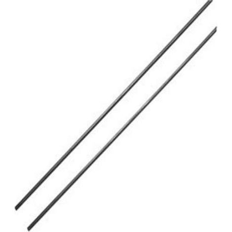 Bosch 2 609 200 145 - fasteners