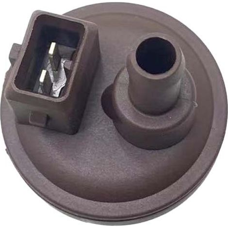 Applicable à l'électrovanne de vide à cartouche de charbon actif Wuling Rongguang N300 9052871 01610187 (1/3)
