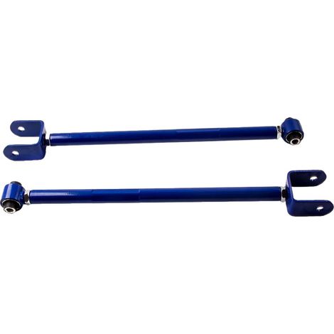 Verstellbare Untere Sturzarmen, Stahl, Länge 61,9 cm, Breite 12,6 cm, Höhe 10 cm, Gewicht 4000 g (1/5)