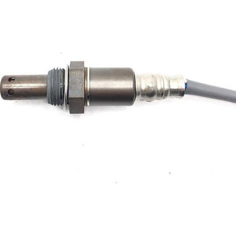 Oxygen sensor compatible with Toyota and Lexus vehicles: 89465-33420 89465-05110 (1/3)