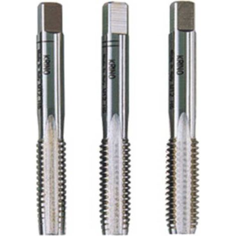 SERIE  3 MASCHI A MANO KRINO CR VAN M12 PASSO 1,75