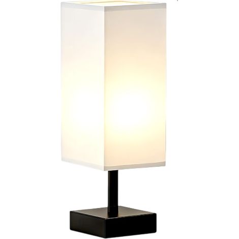 LED-Stehlampe Günstig - PIBAOGU