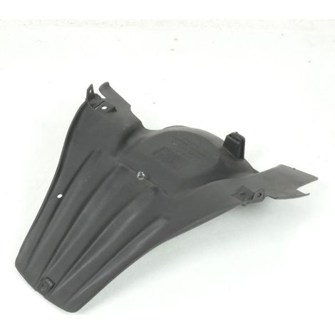 [JAMAIS UTILISE] Passage de roue AR pour scooter Peugeot 50 TKR 2000-03 1173316200 (1/5)
