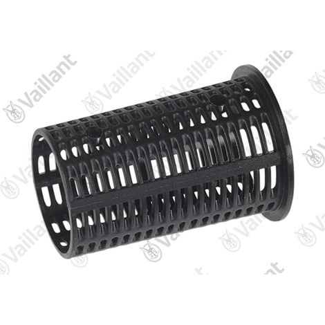 VAILLANT Filtro VCI 20/26+25/32 CS/1-5 R1 u.w. Vaillant-Nr. , 0010028555