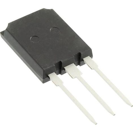 Vishay IRFP460PBF