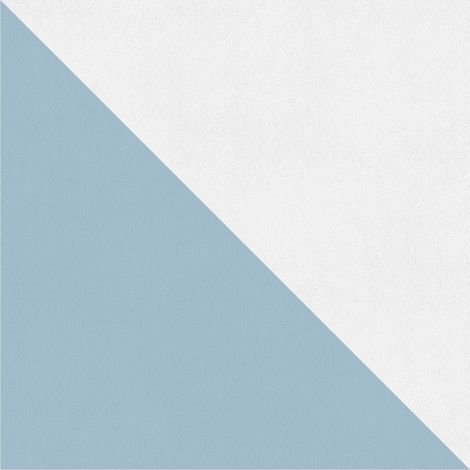 Carta da parati effetto stucco intonaco Profhome 929310 Carta da parati TNT verniciabile leggermente strutturata con aspetto stucco opaca bianco 26,5 m2 (1/5)