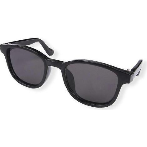 Sonnenbrille für kleine Hunde und Katzen, stylisches Cosplay-Accessoire, modische Welpenbrille, UV-Schutz, lustiges Kostüm.