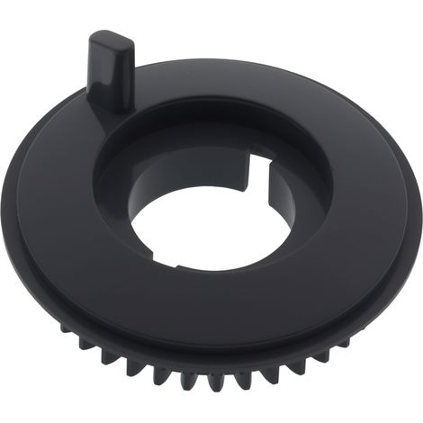 Delonghi giera manopola temperatura Caldobagno HBC3030 HBC3032 HBC3052T HBE3032 (1/2)