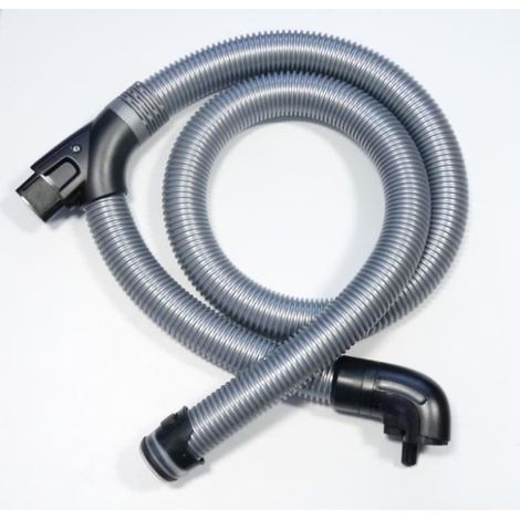 Flexible sin mango para Aspirador ELECTROLUX 2198687028