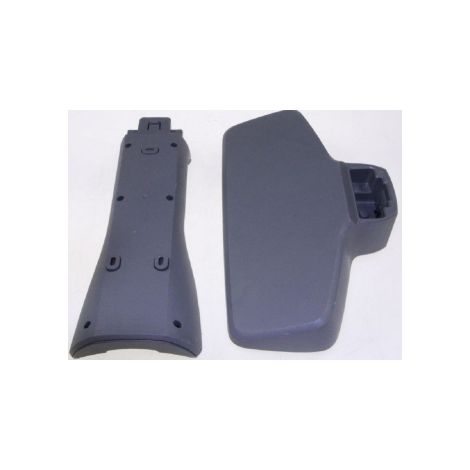 Station de charge pour Aspirateur ELECTROLUX 4055066122