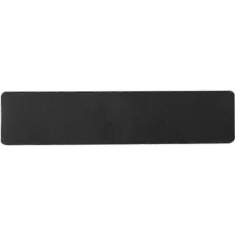 Robinet tapis pour Cuisine évier rapide séchage salle de bain plan travail Protector Cut Fit avec 2 ou 3 trou (1/5)