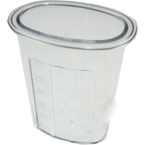 Ersatzteil - Stößel -  - MOULINEX, TEFAL