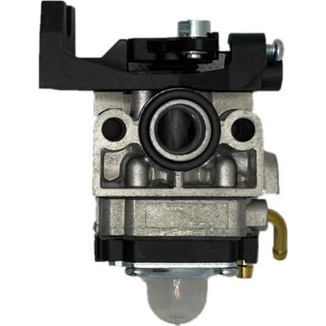 Carburador compatible Honda GX35 4 tiempos AG 0440131