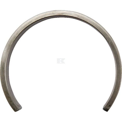 Anelli di posizionamento FRM90 / 10,5 AD 90mm ID 82mm FAG