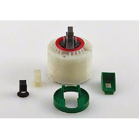 IDEAL STANDARD CARTUCCIA PER MISCELATORE DA 47 MM A960500NU (954700) (1/2)