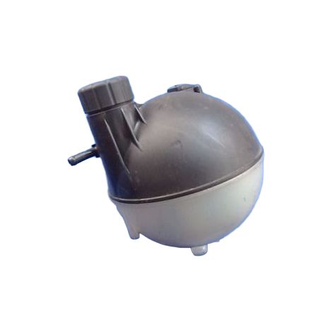 Vase Expansion MERCEDES Classe B 05-08 [PRODUIT D'OCCASION]♻️169500014928