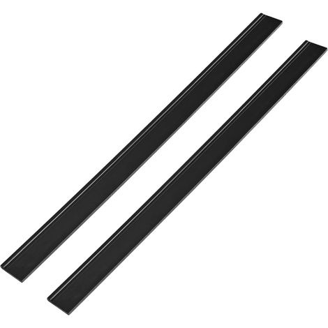 Ersatzteil - ORIGINALES 2 Gummidichtungen -  - KARCHER
