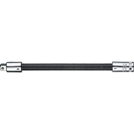 Stahlwille extensión 406 1/4″ longitud 150 mm 11040000