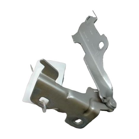 Compas Droit Capot RENAULT Clio Campus II Phase 2 2009-2012 [PRODUIT D'OCCASION]♻️8200715439