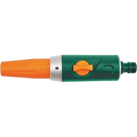 Irrigatore dritto 89187 FLO (1/3)