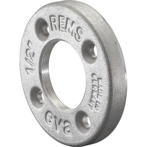 Deckel SK S eva R 1/2" 521038 R