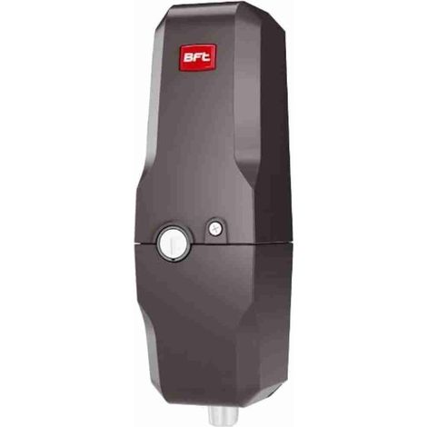 BFT – 2600836A – EBP ELETTROSERR.220V-230V50/60HZ BFT für Steuerungen, Zugangskontrolle und BFT-Zubehör