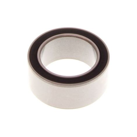 Coussinet, vilebrequin du compresseur MAXGEAR 10-0353