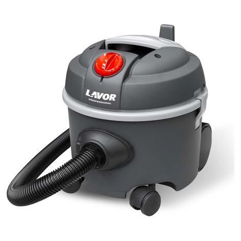 Aspirapolvere traino Lavor Silent 40025 00019
