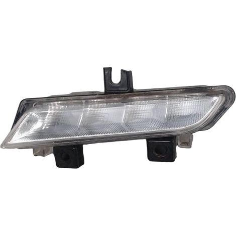 Feux Position Gauche RENAULT Clio [PRODUIT D'OCCASION]♻️266059367r (1/2)