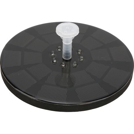 Vollhartmetall-Fräser mit 2 Schneiden, 6,35 mm Schaft, 1/4 x 17 x 25, Holzfräser, sauberer Schnitt, professioneller Einsatz (1/5)