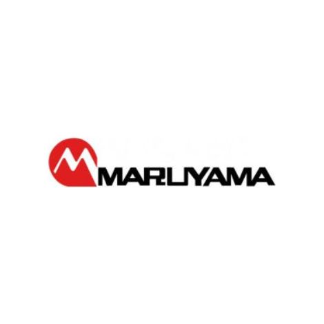 cable accelerateur mx21 - 226870 - Maruyama