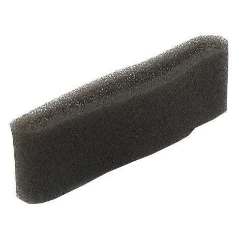Filtro dell'aria adattabile per Kawasaki modelli Tj27d. Sostituisce l'originale: 11013-2203.