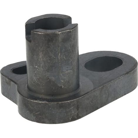 Control bushing TUFF TORQ 187K0029730 (1/2)